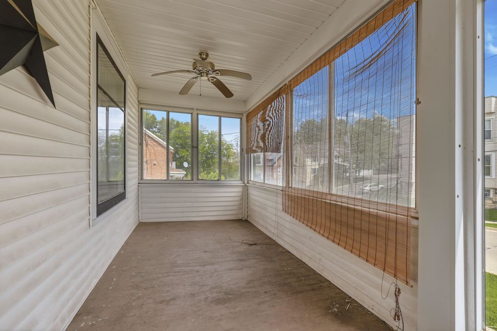Photo of Dubuque, IA 52001 (MLS # 154571)