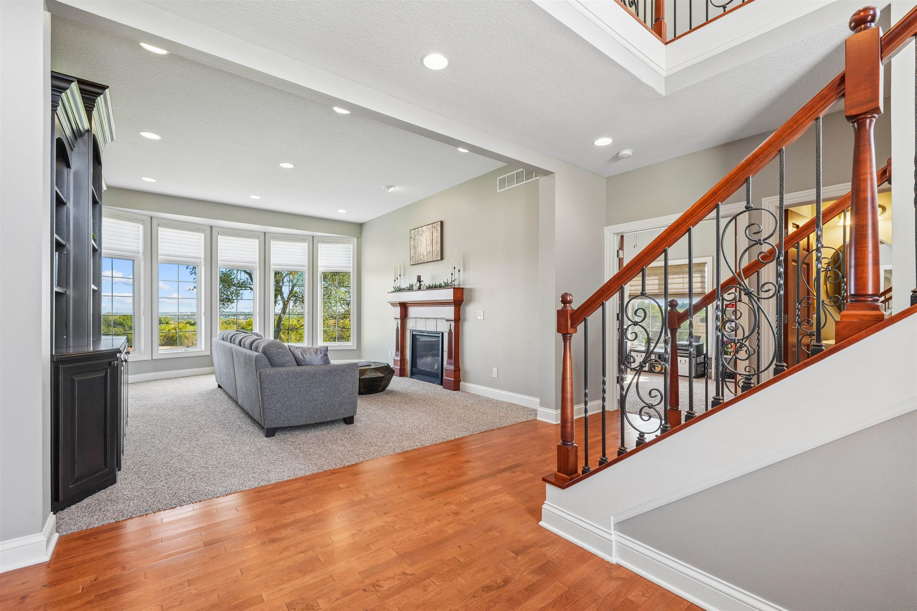 2356 Long Grove Court
