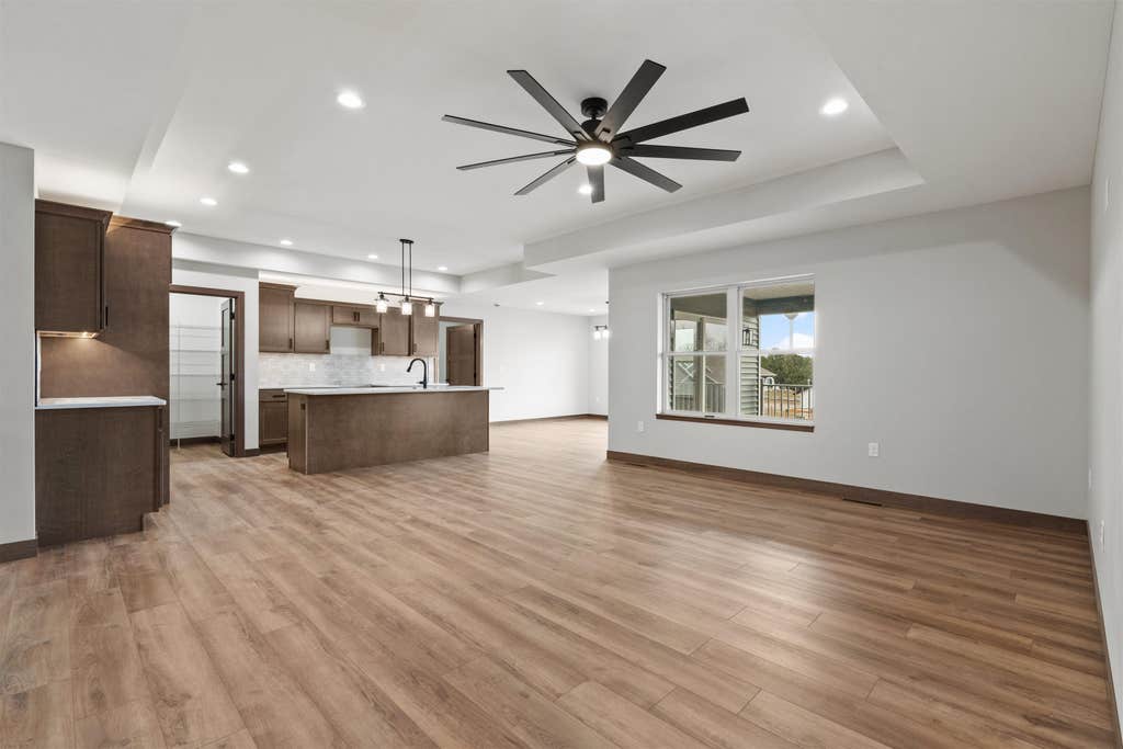 Photo of Delhi, IA 52223 (MLS # 154004)