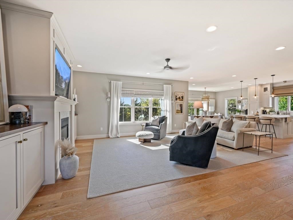 2040 Cedar Hill Ave. SE