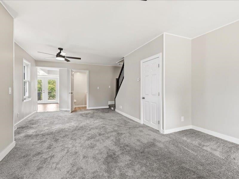Photo of Dubuque, IA 52001 (MLS # 155024)