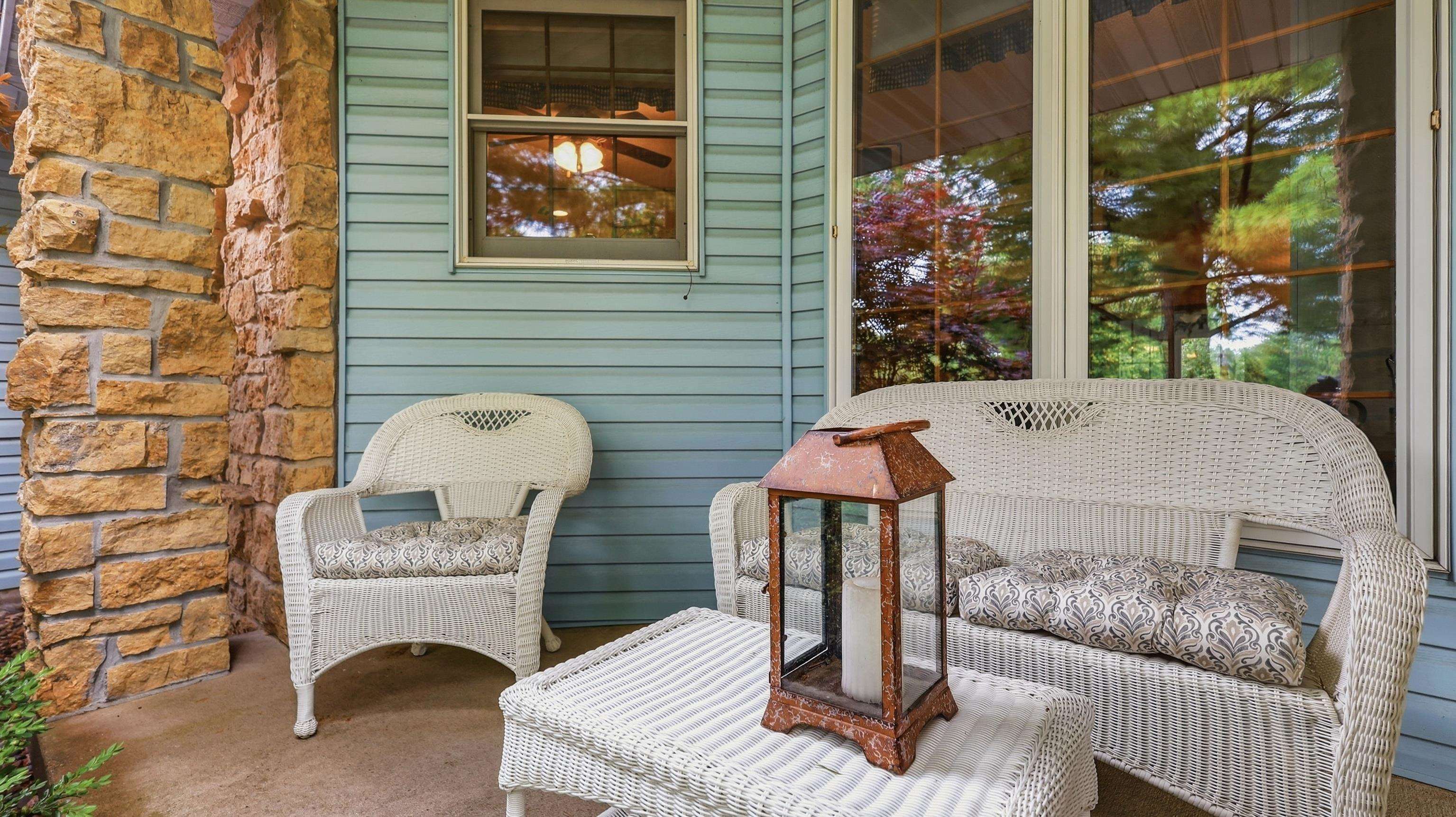 3140 Kerry Court - Photo 4