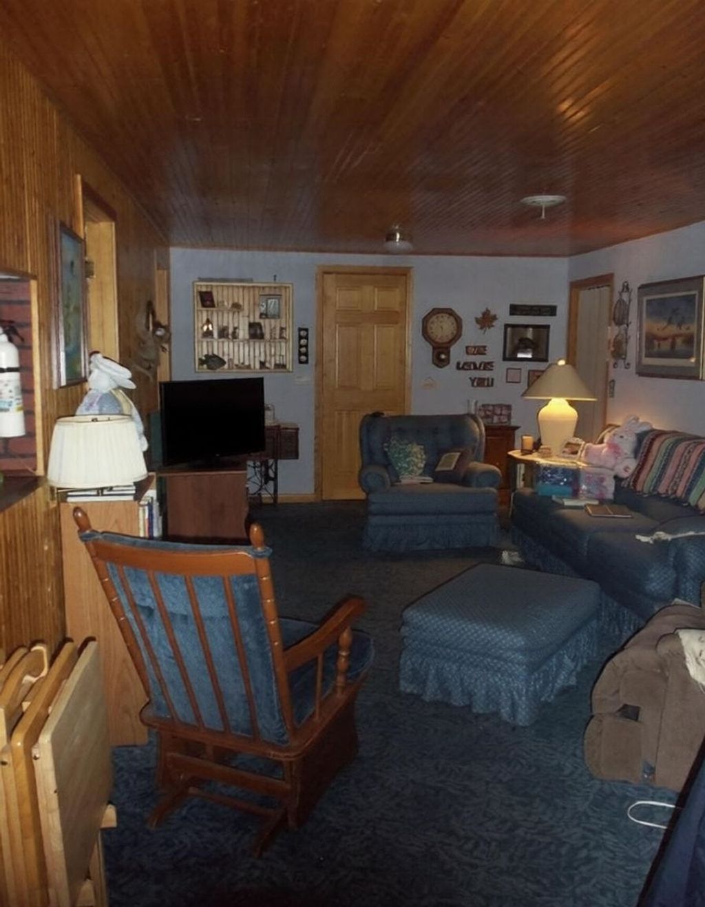 Photo of Guttenberg, IA 52052 (MLS # 154524)