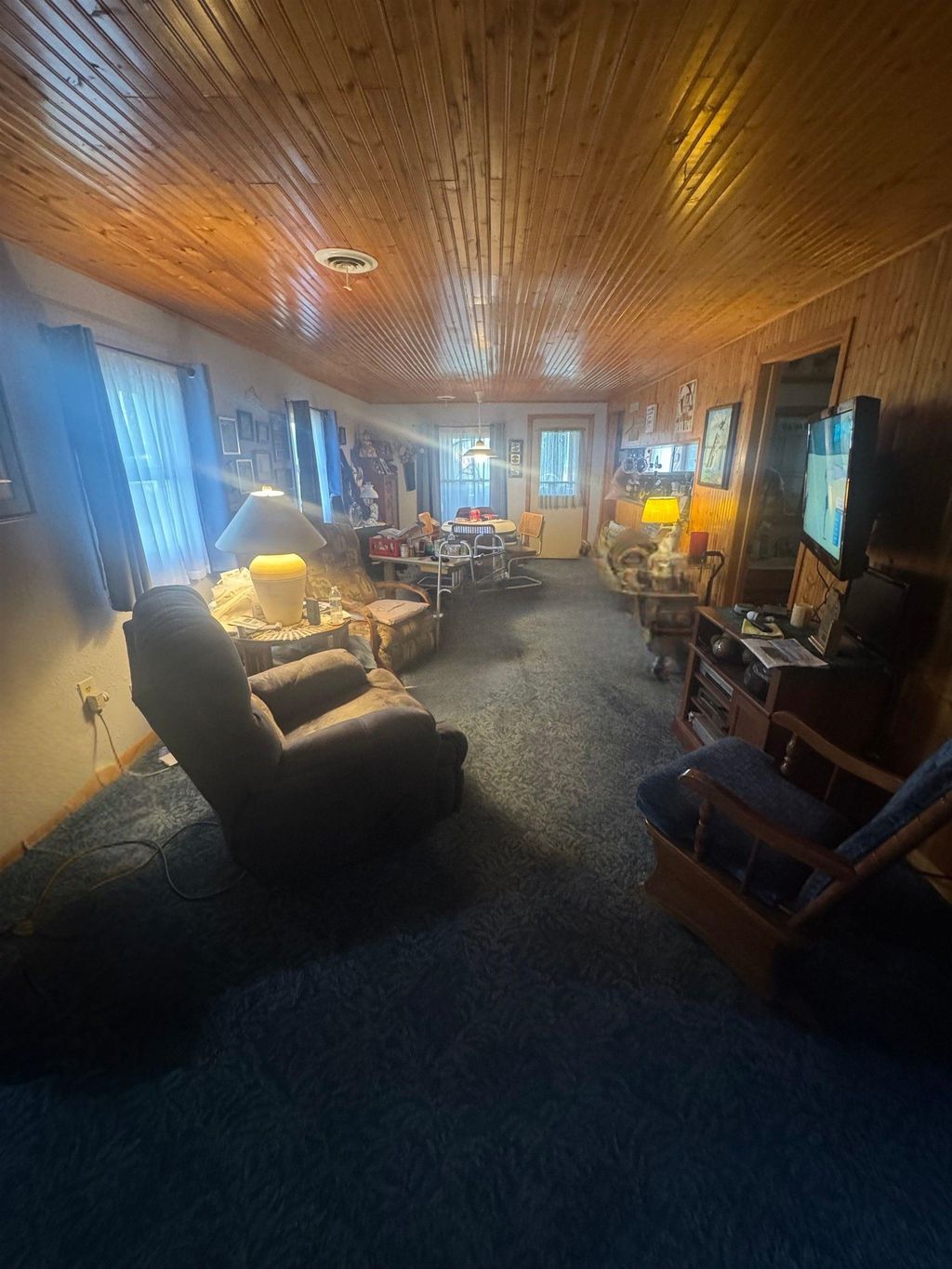 Photo of Guttenberg, IA 52052 (MLS # 154524)