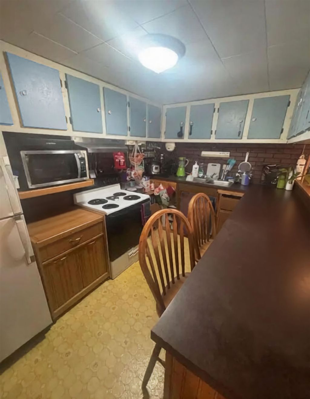 Photo of Guttenberg, IA 52052 (MLS # 154524)