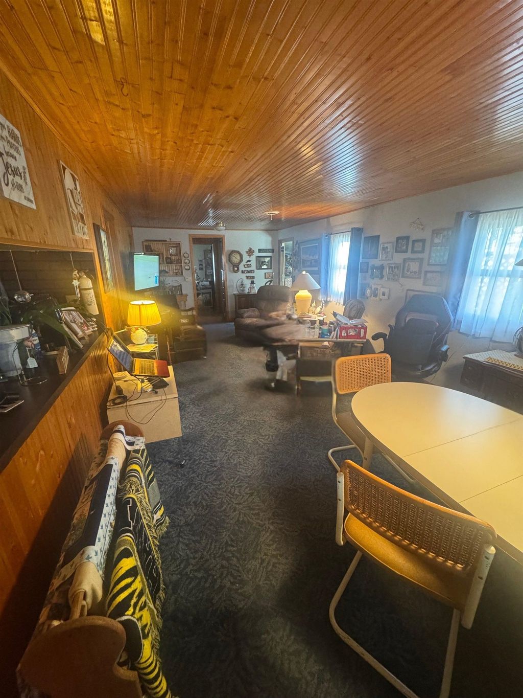 Photo of Guttenberg, IA 52052 (MLS # 154524)
