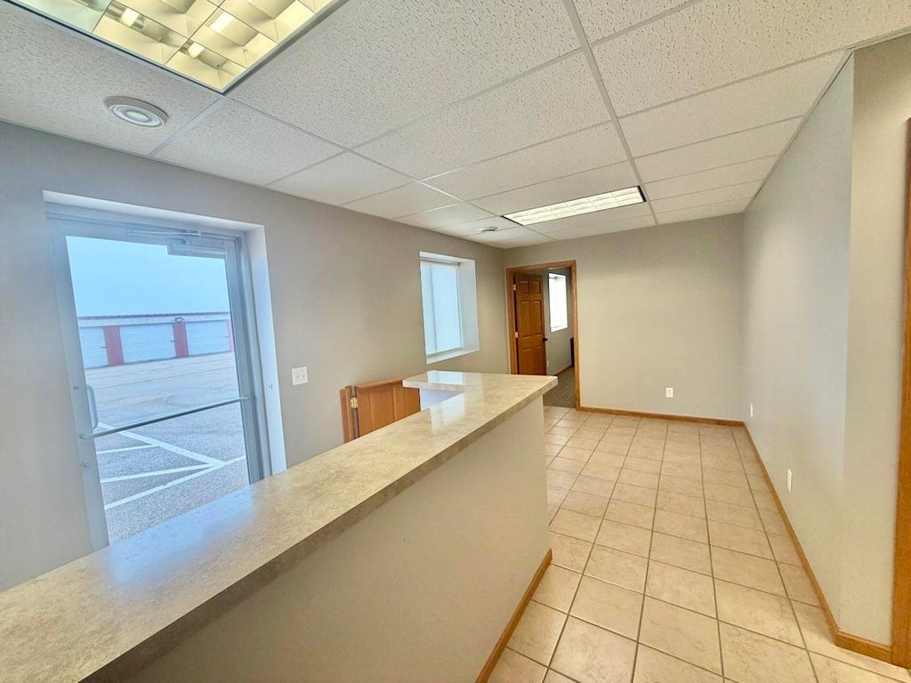 Photo of Dubuque, IA 52002 (MLS # 154077)