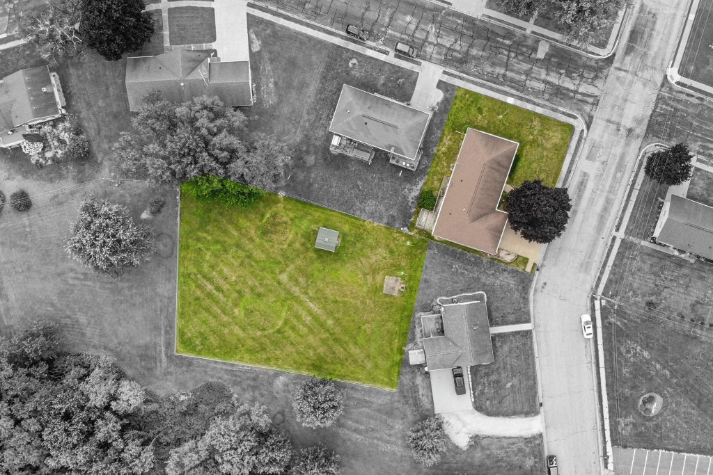Photo of Dickeyville, WI 53808 (MLS # 155419)