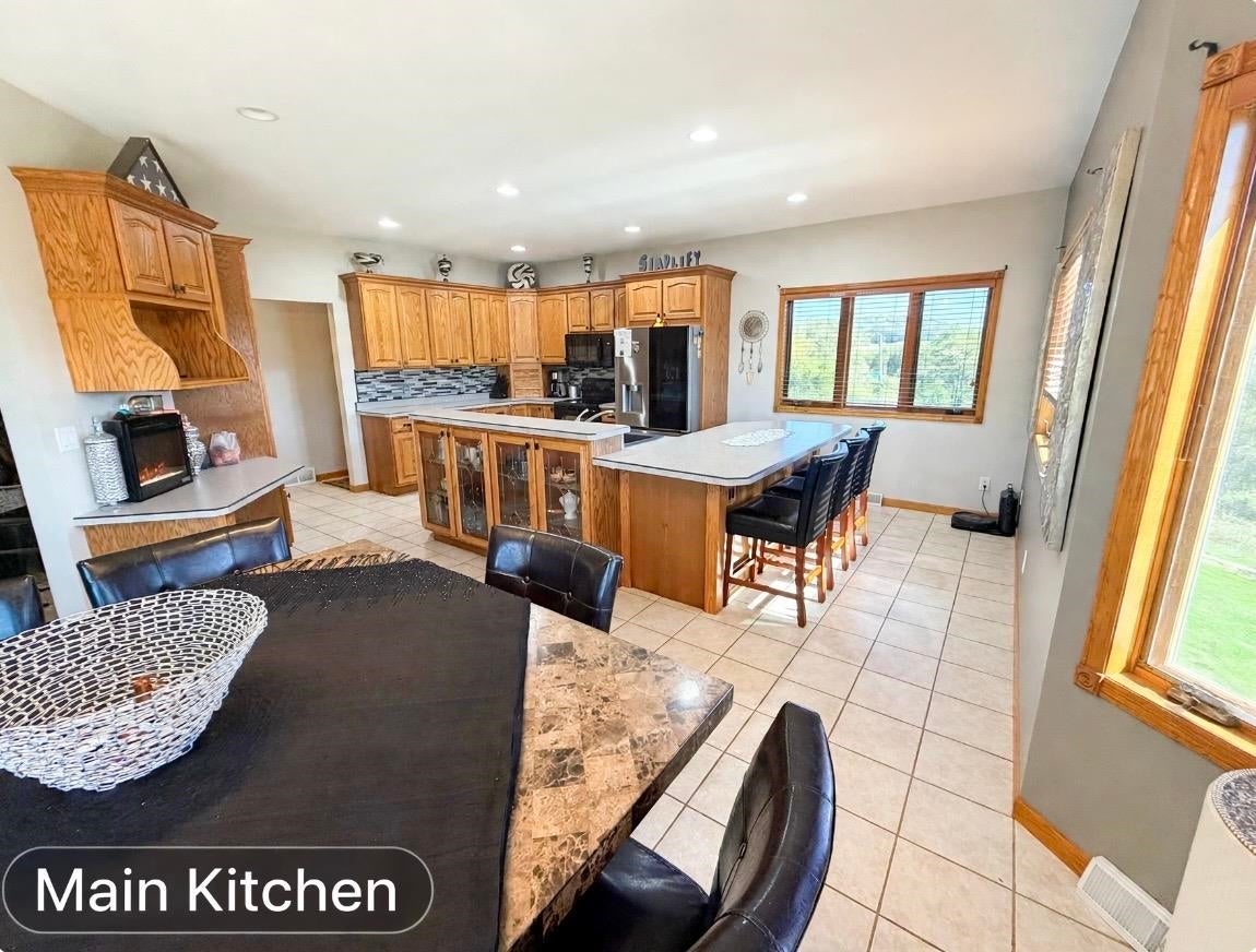28385 400th Street