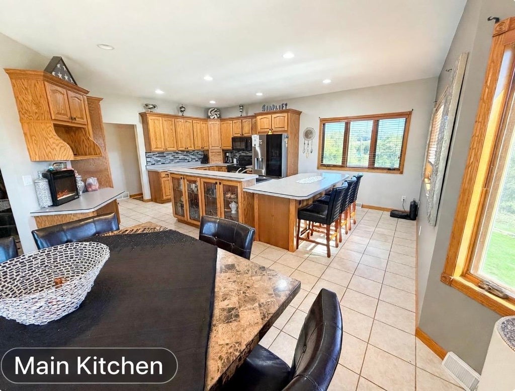 Photo of Bellevue, IA 52031 (MLS # 155895)