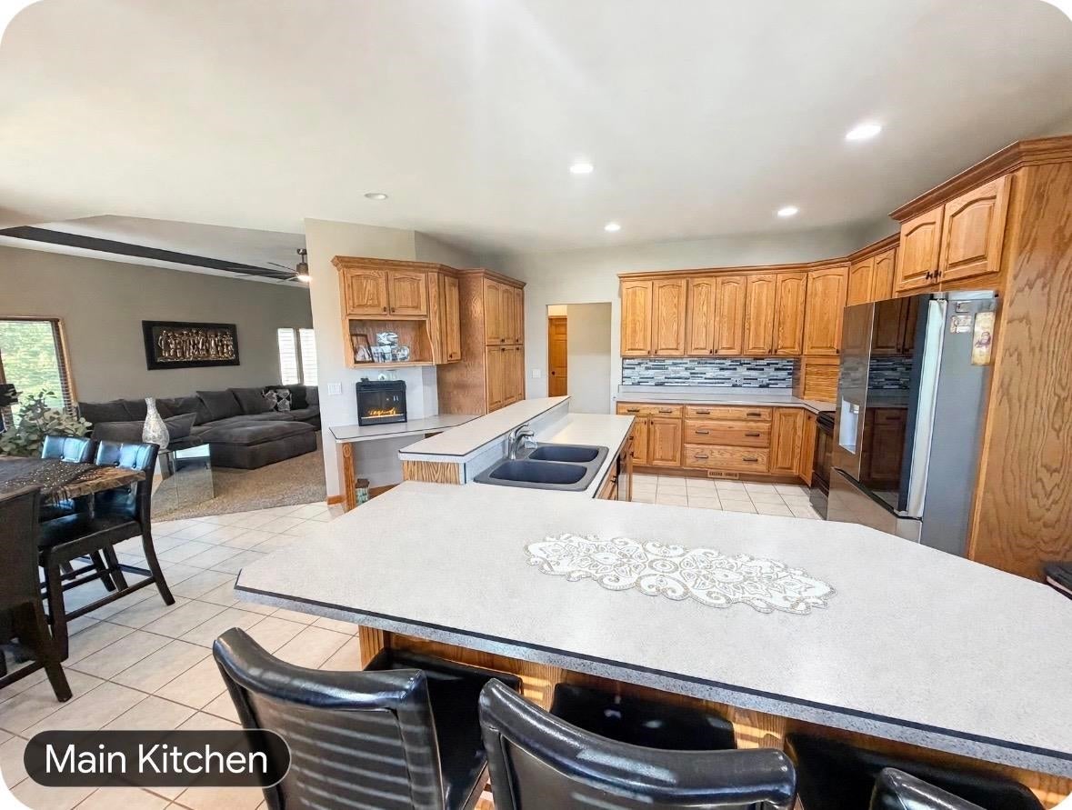 28385 400th Street