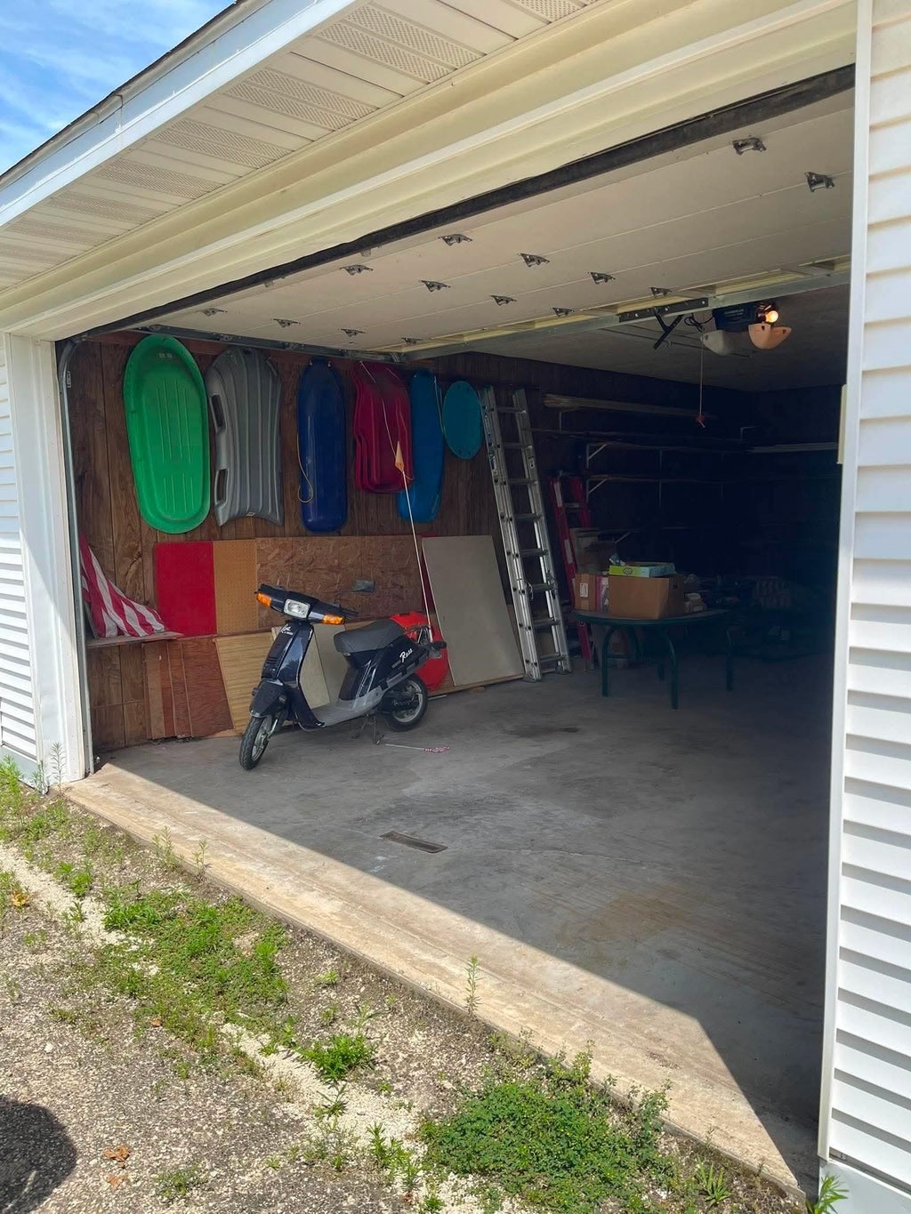 Photo of Lamont, IA 50650 (MLS # 155176)