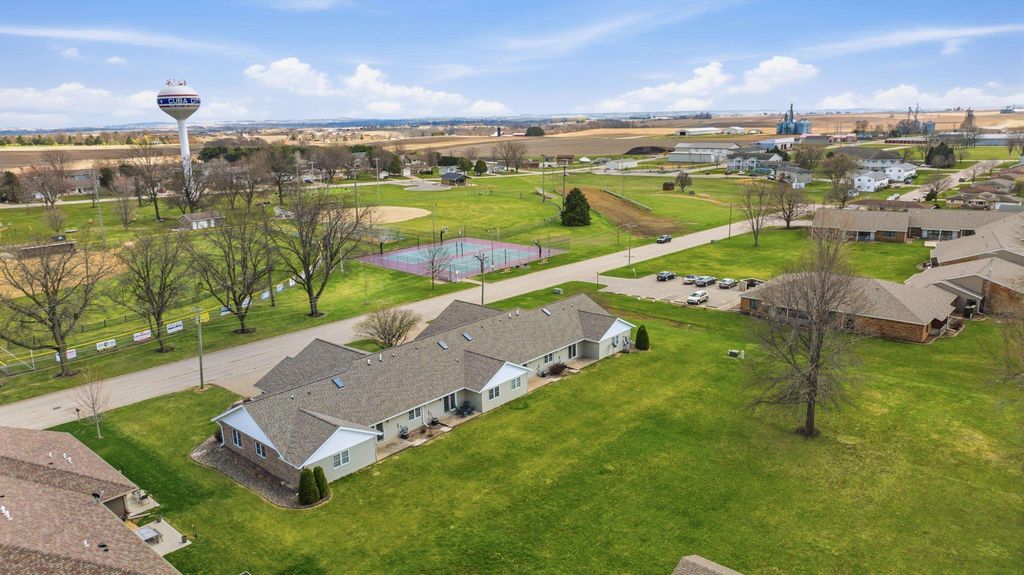 Photo of Cuba City, WI 53807 (MLS # 154342)