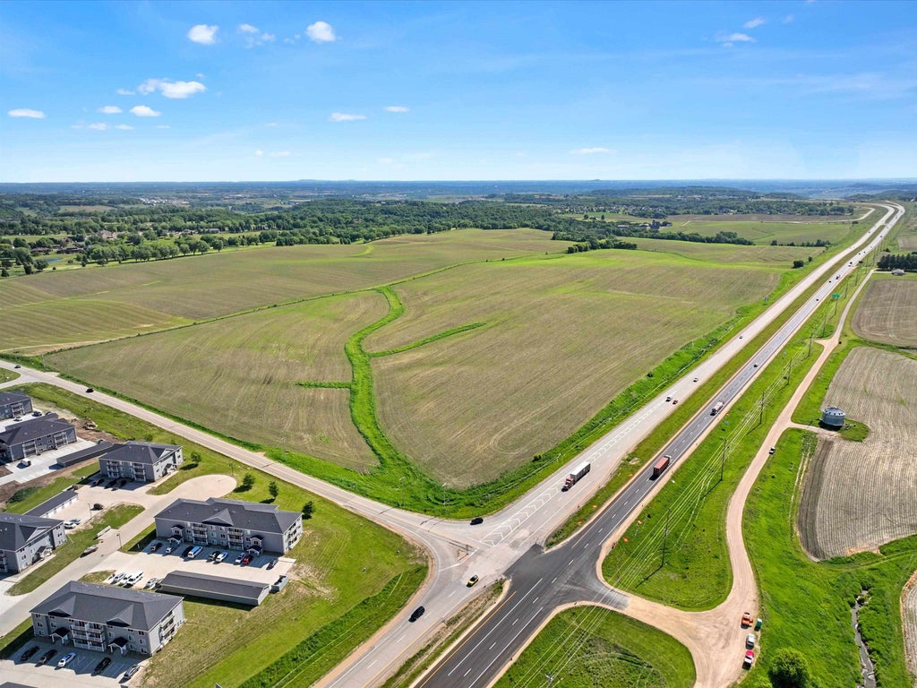 Photo of Peosta, IA 52068 (MLS # 154555)