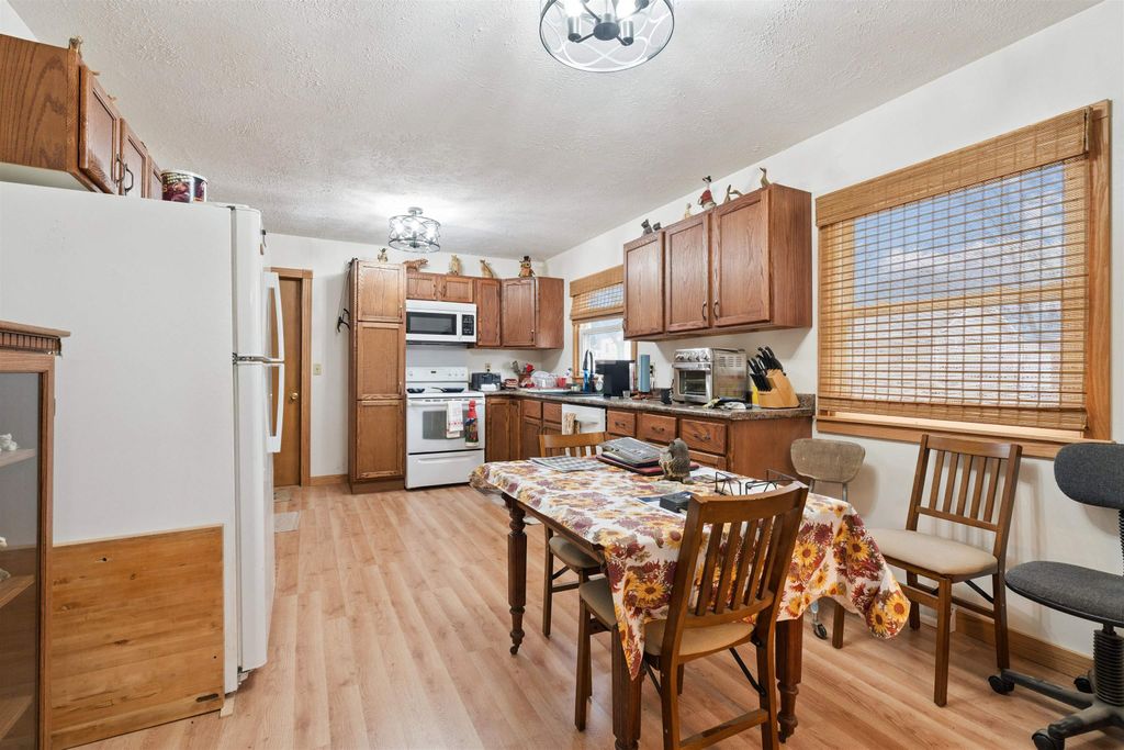 Photo of Dyersville, IA 52040 (MLS # 154242)