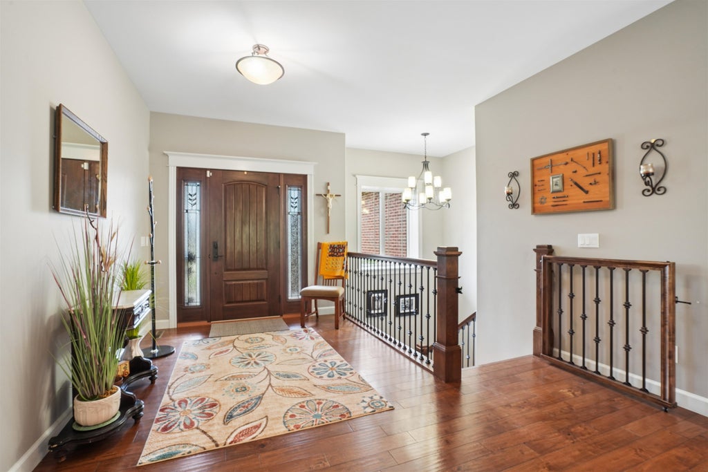 Photo of Dubuque, IA 52001 (MLS # 155106)