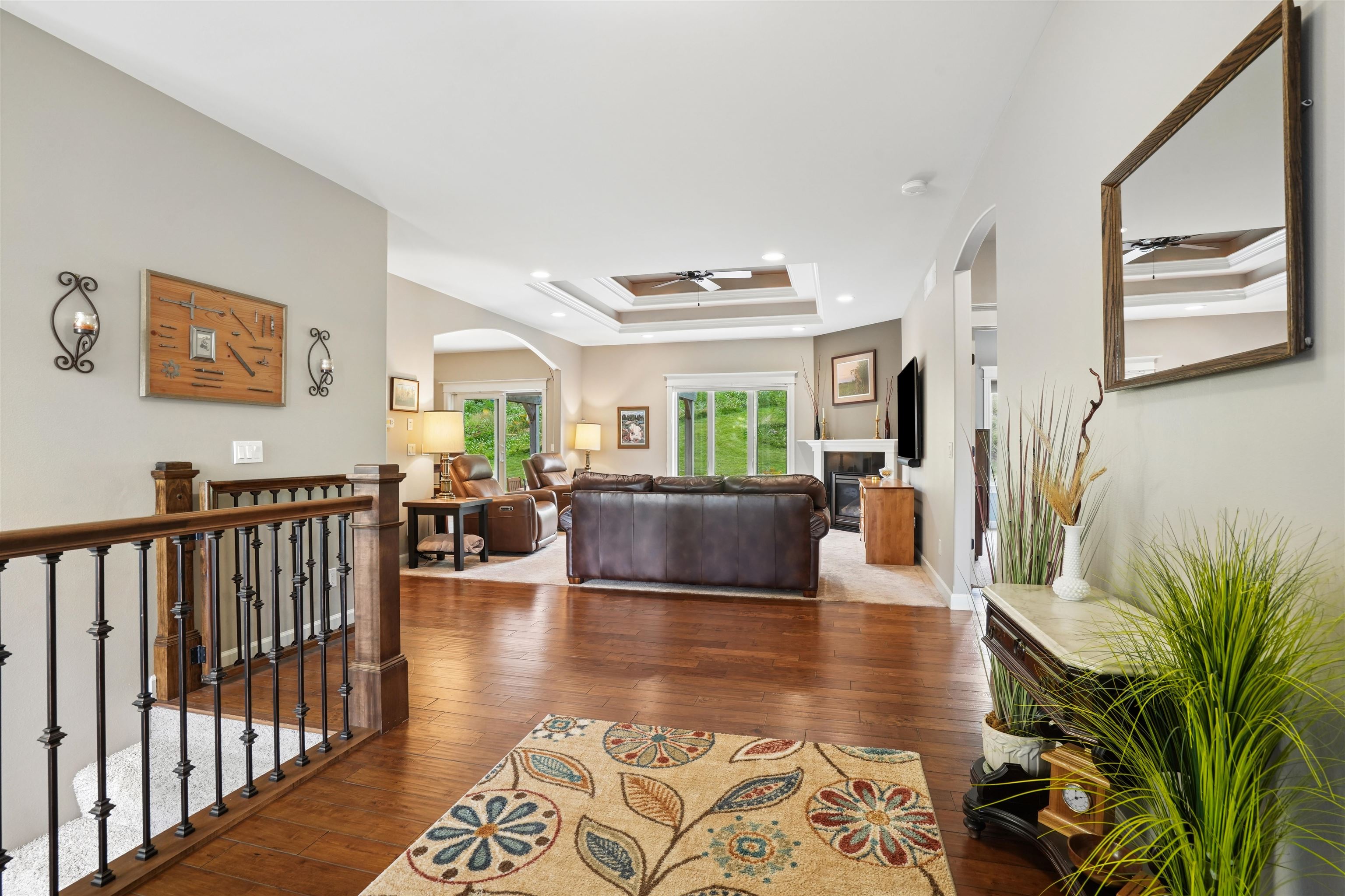 16797 Daisy Trail