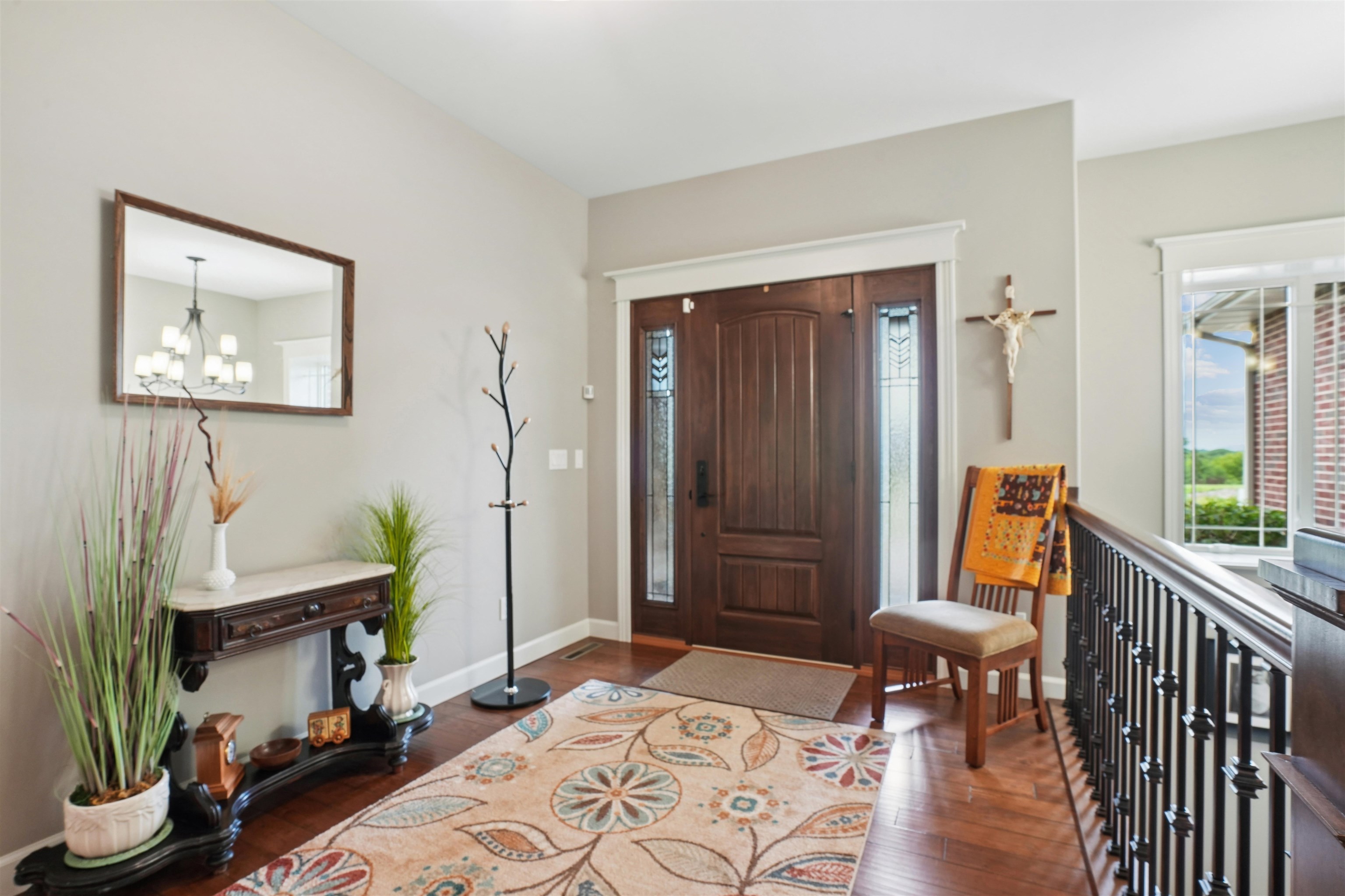 16797 Daisy Trail