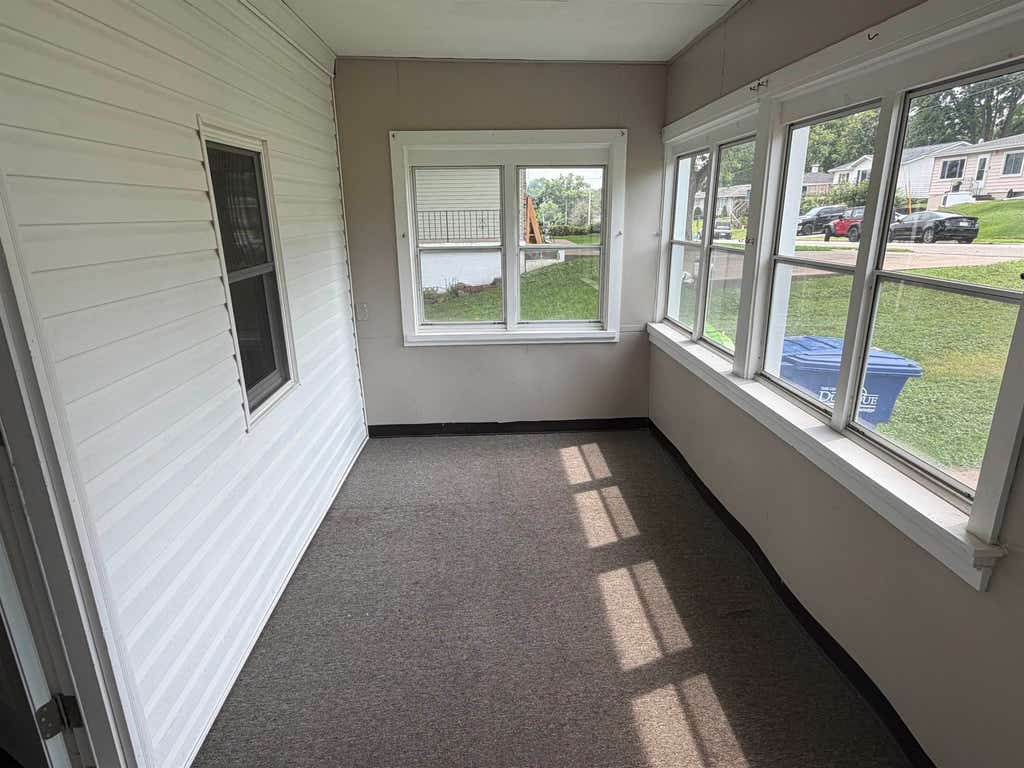 Photo of Dubuque, IA 52001 (MLS # 155466)