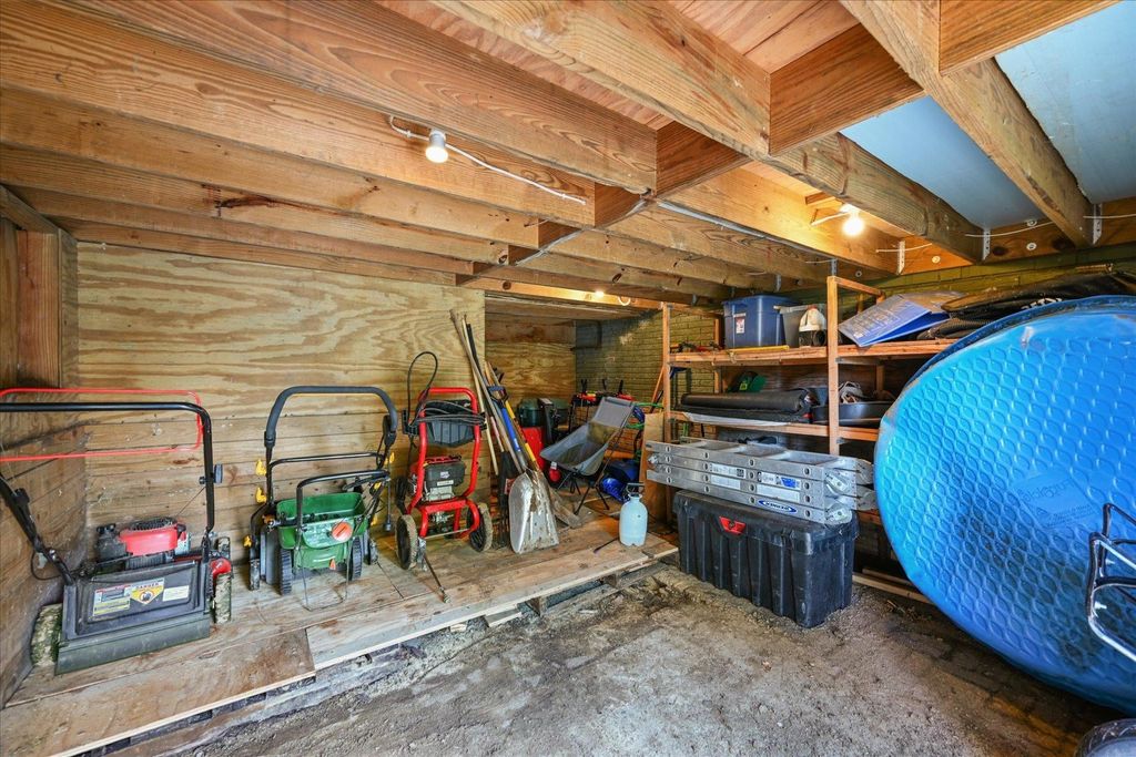 Photo of Dubuque, IA 52002 (MLS # 154574)