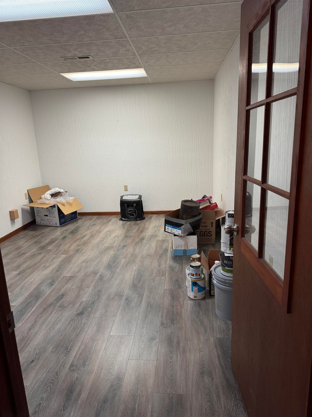 Photo of Cascade, IA 52033 (MLS # 154508)