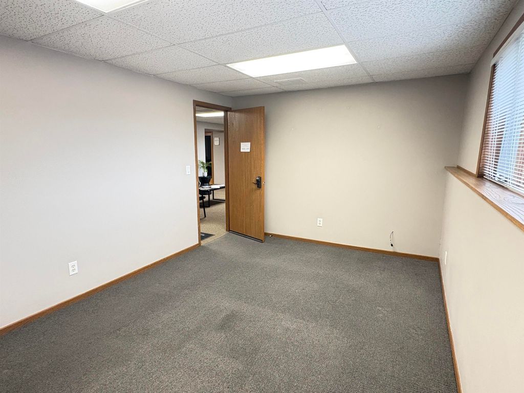 Photo of Dubuque, IA 52002 (MLS # 154511)