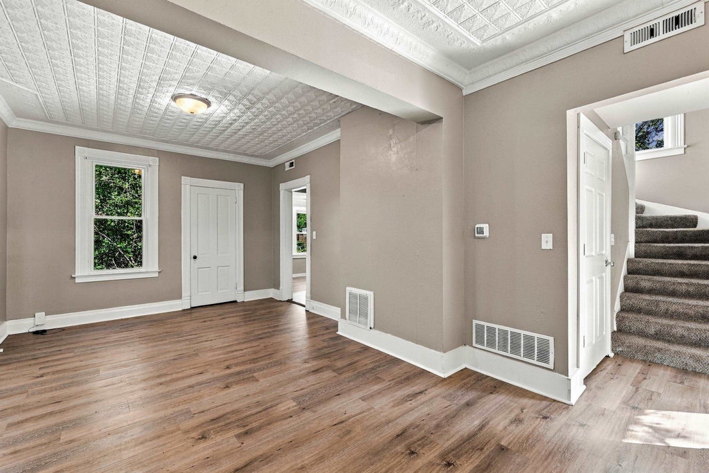 Photo of Dubuque, IA 52003 (MLS # 155903)