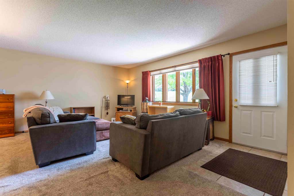 Photo of Dubuque, IA 52001 (MLS # 155380)