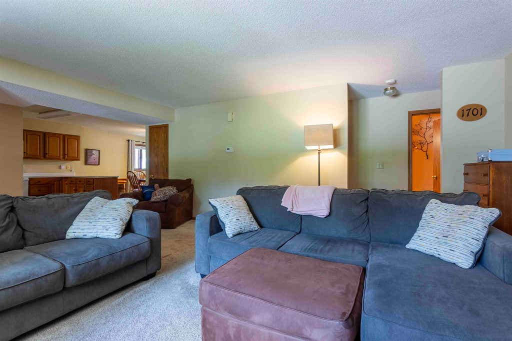 Photo of Dubuque, IA 52001 (MLS # 155380)