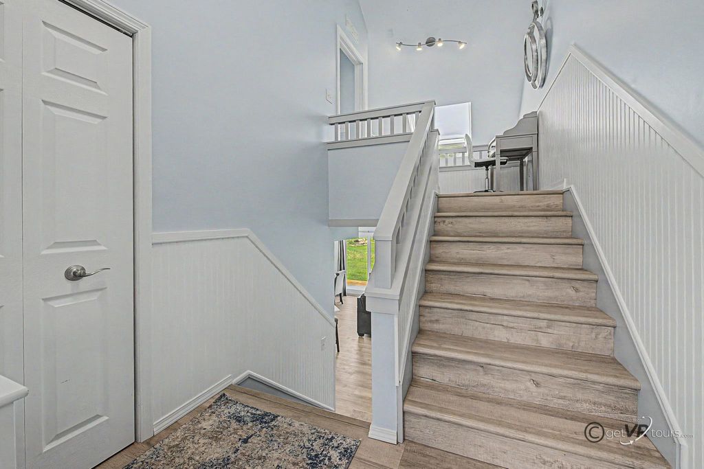 Photo of Galena, IL 61036 (MLS # 154482)