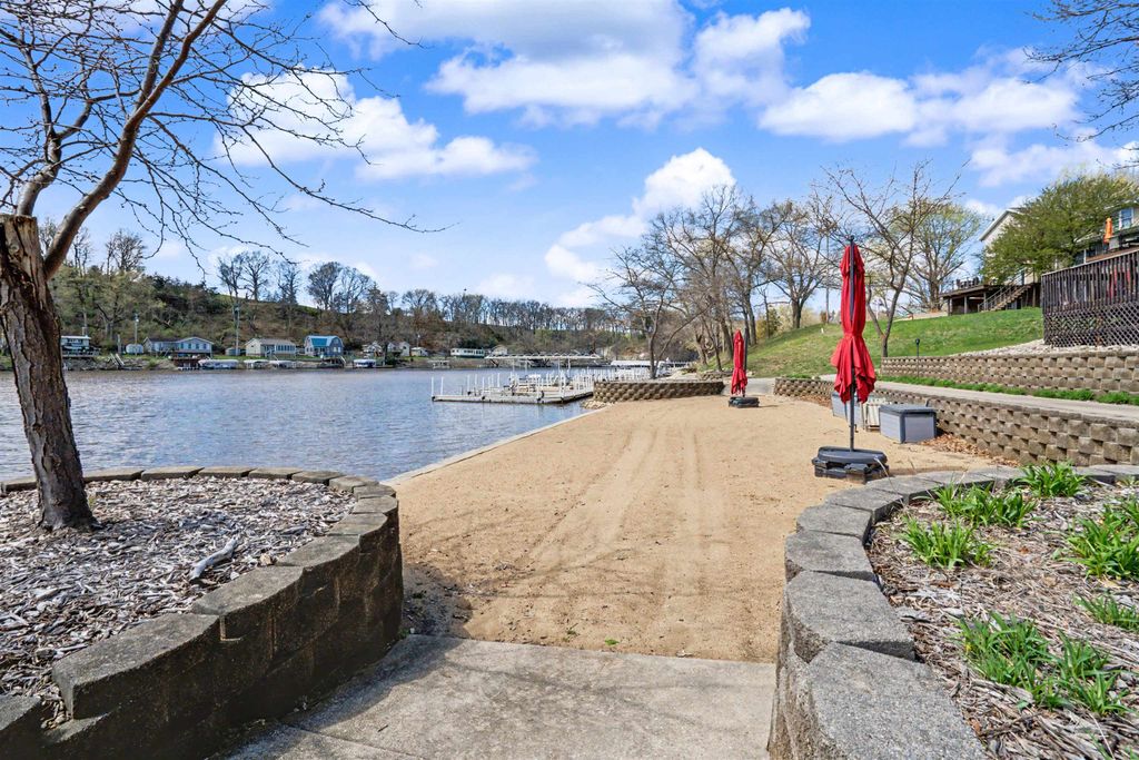 Photo of Delhi, IA 52223 (MLS # 154420)