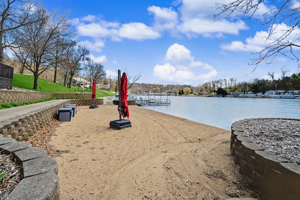 Photo of Delhi, IA 52223 (MLS # 154420)