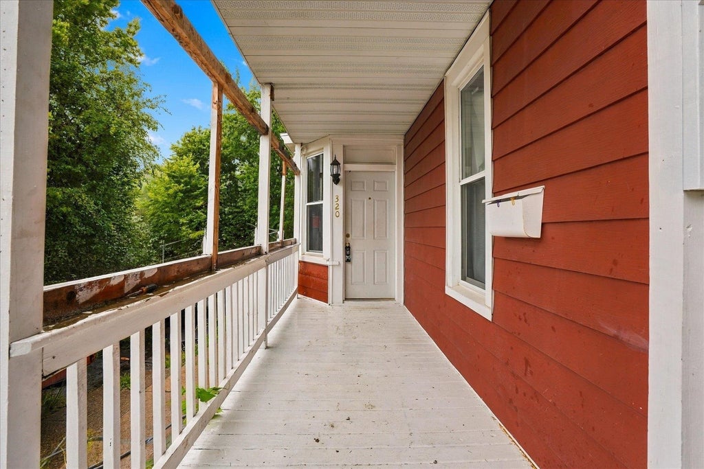 Photo of Dubuque, IA 52001 (MLS # 155755)