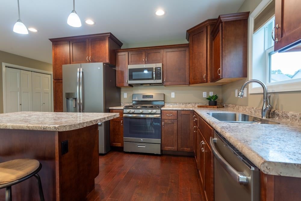 Photo of Dubuque, IA 52002 (MLS # 155032)