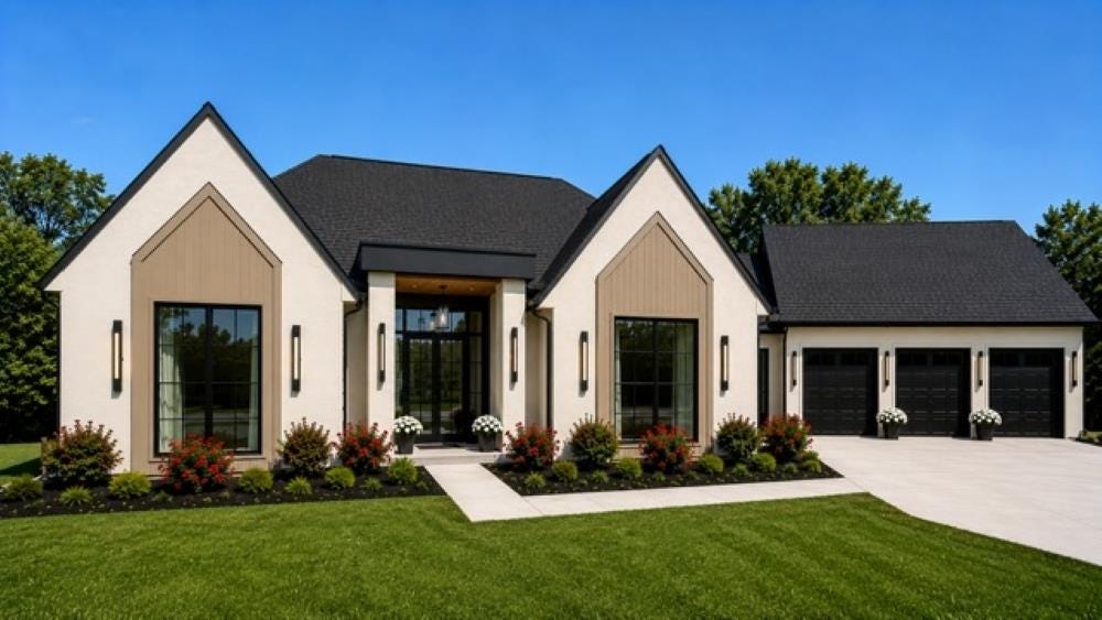 Photo of Dubuque, IA 52003 (MLS # 155166)