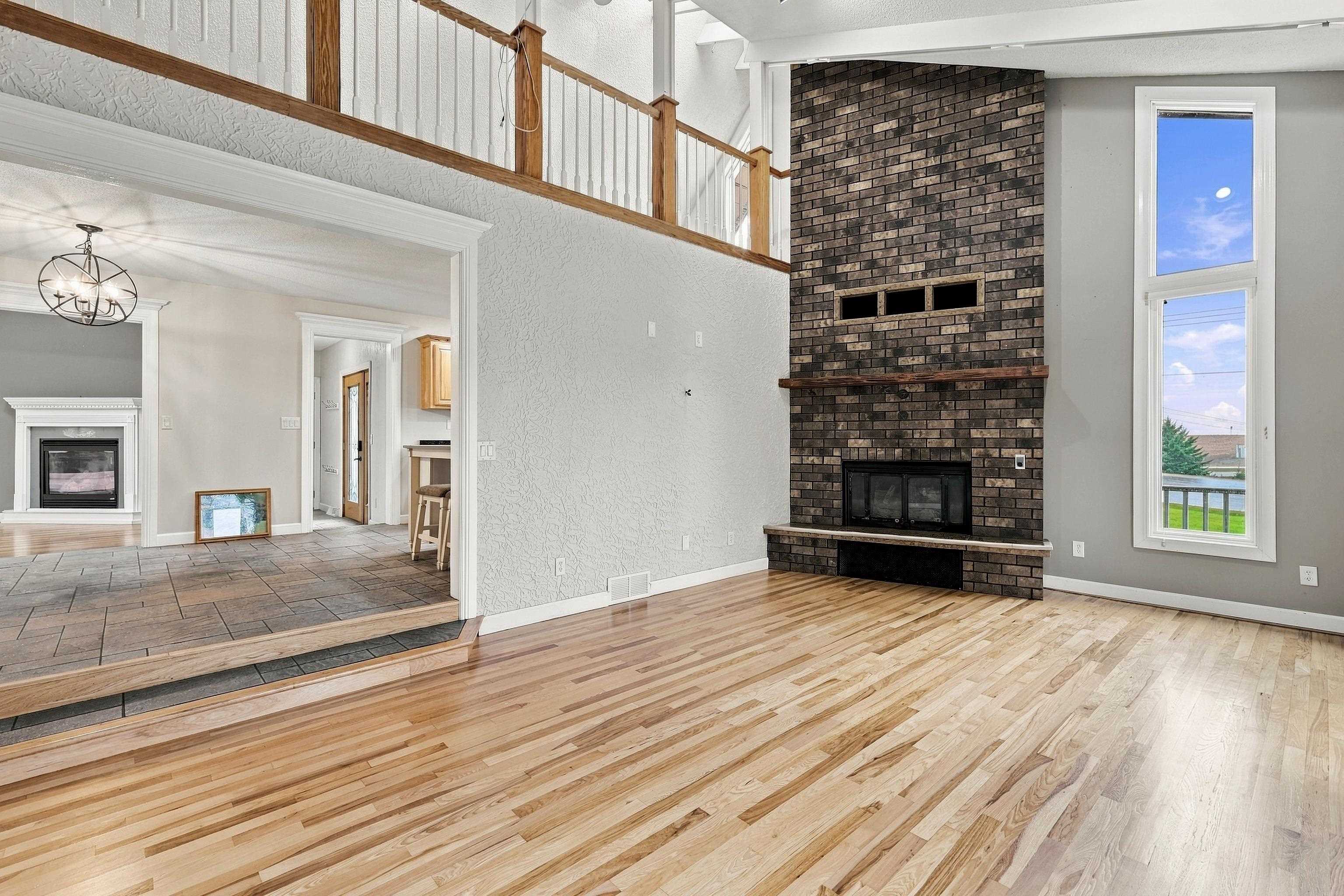 3293 Busch Lane