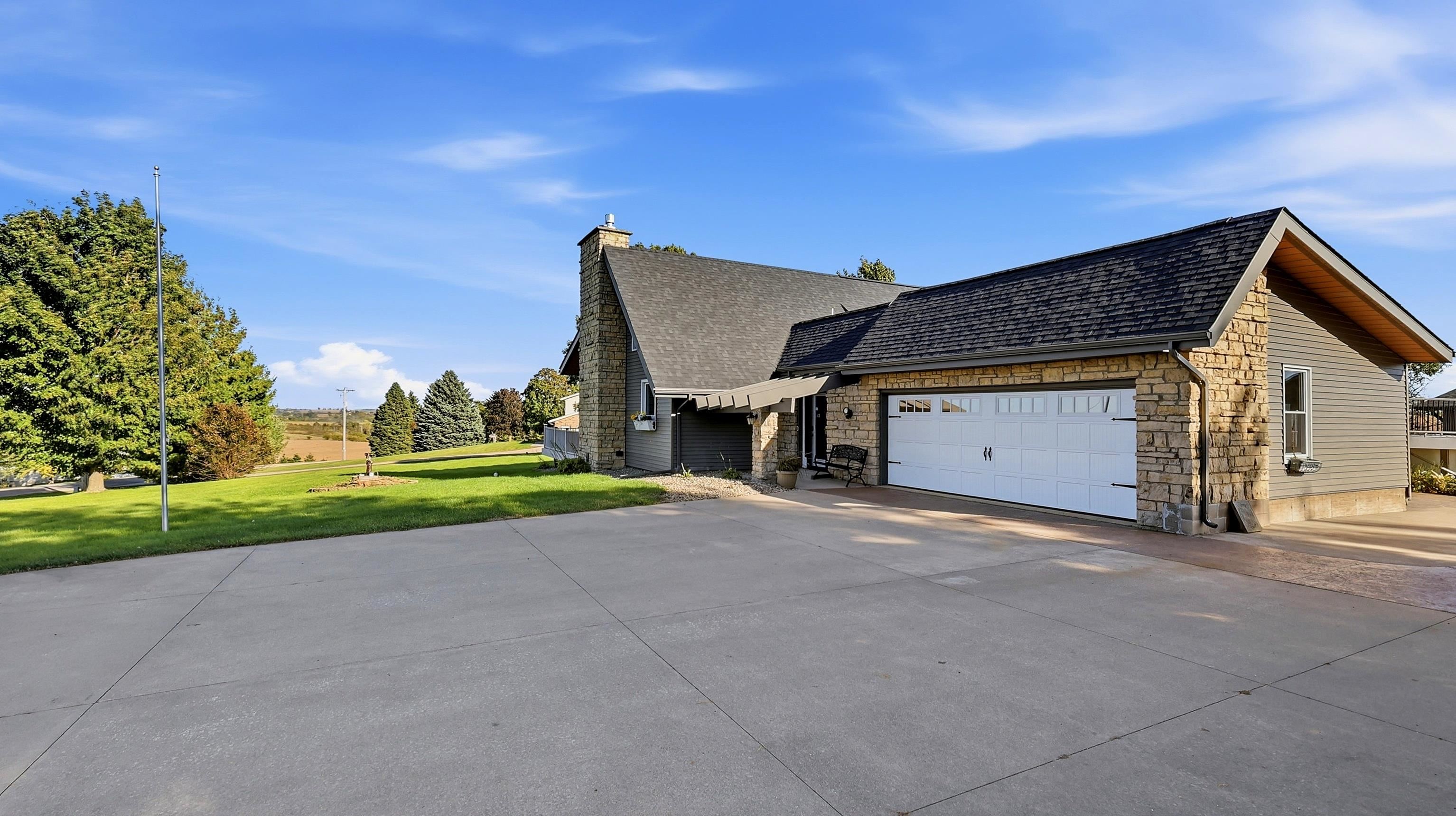 3293 Busch Lane