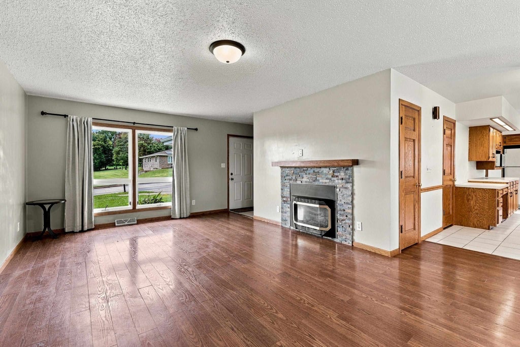 Photo of Dubuque, IA 52002 (MLS # 155911)