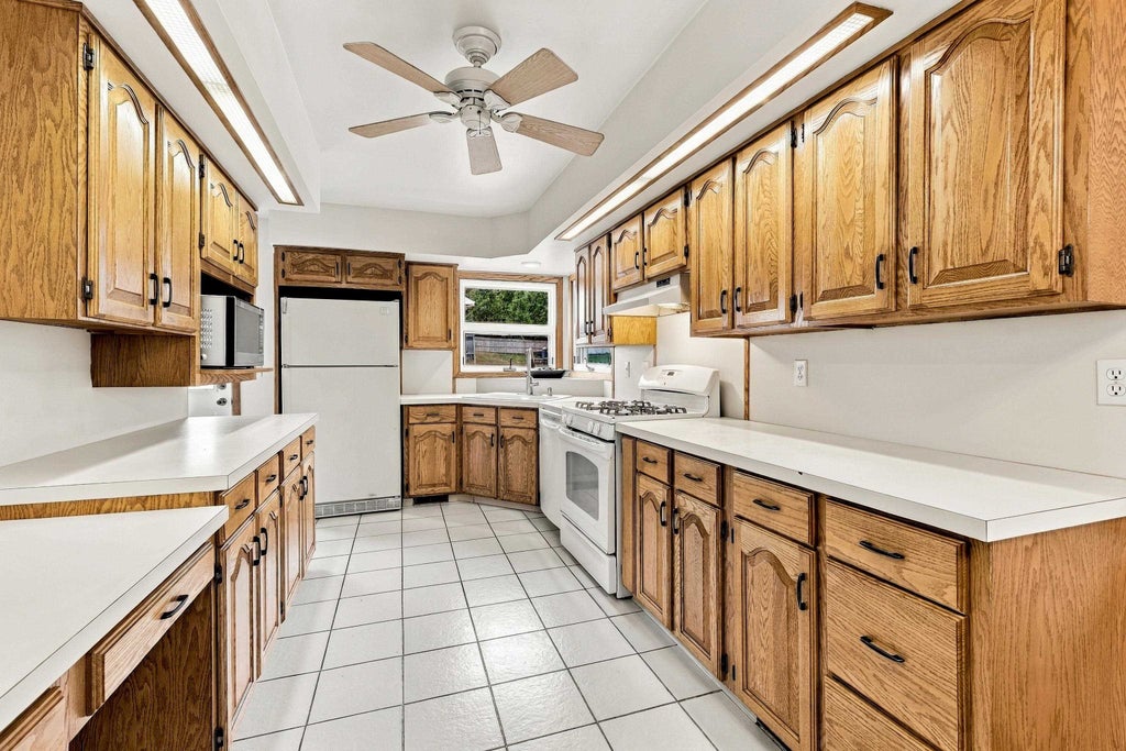 Photo of Dubuque, IA 52002 (MLS # 155911)