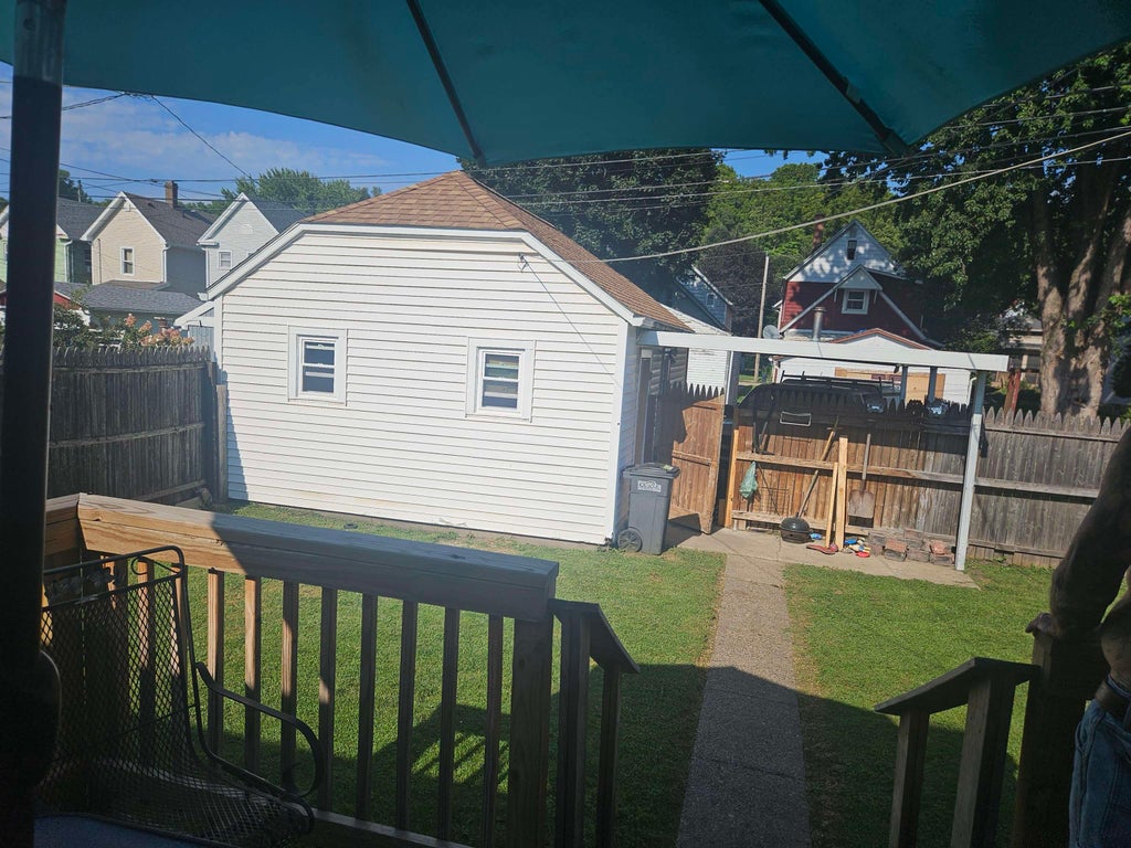 Photo of Dubuque, IA 52001 (MLS # 155599)