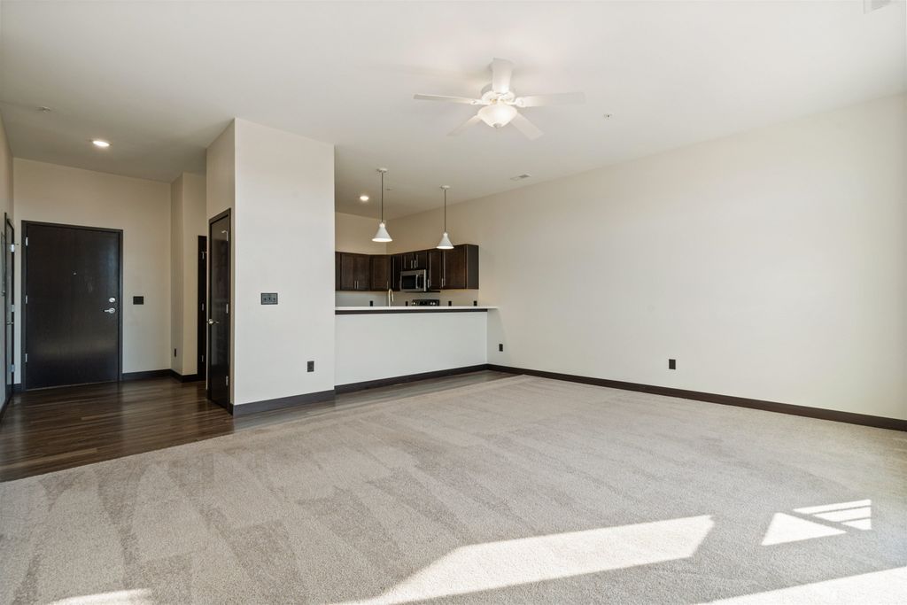 Photo of Dyersville, IA 52040 (MLS # 153844)