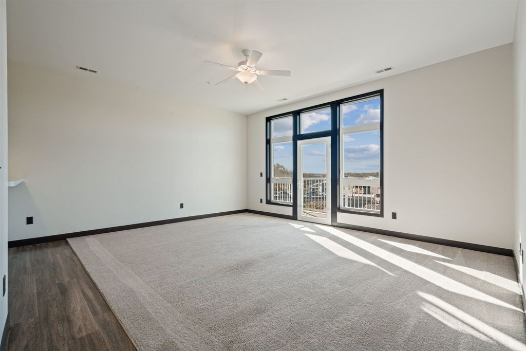 Photo of Dyersville, IA 52040 (MLS # 153844)