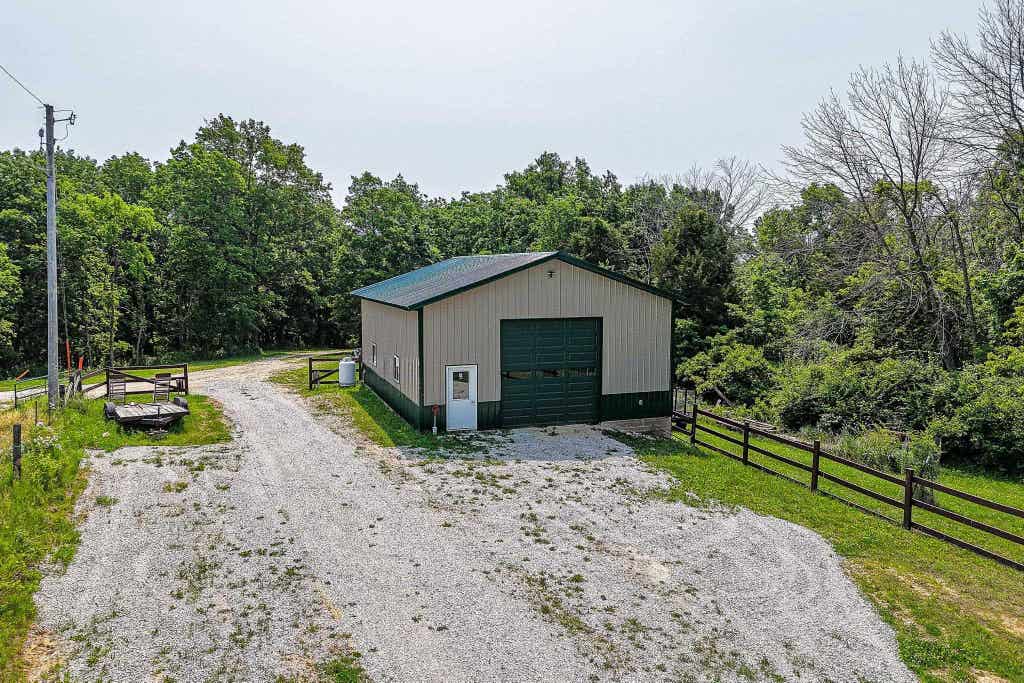 Photo of Delhi, IA 52223 (MLS # 154316)