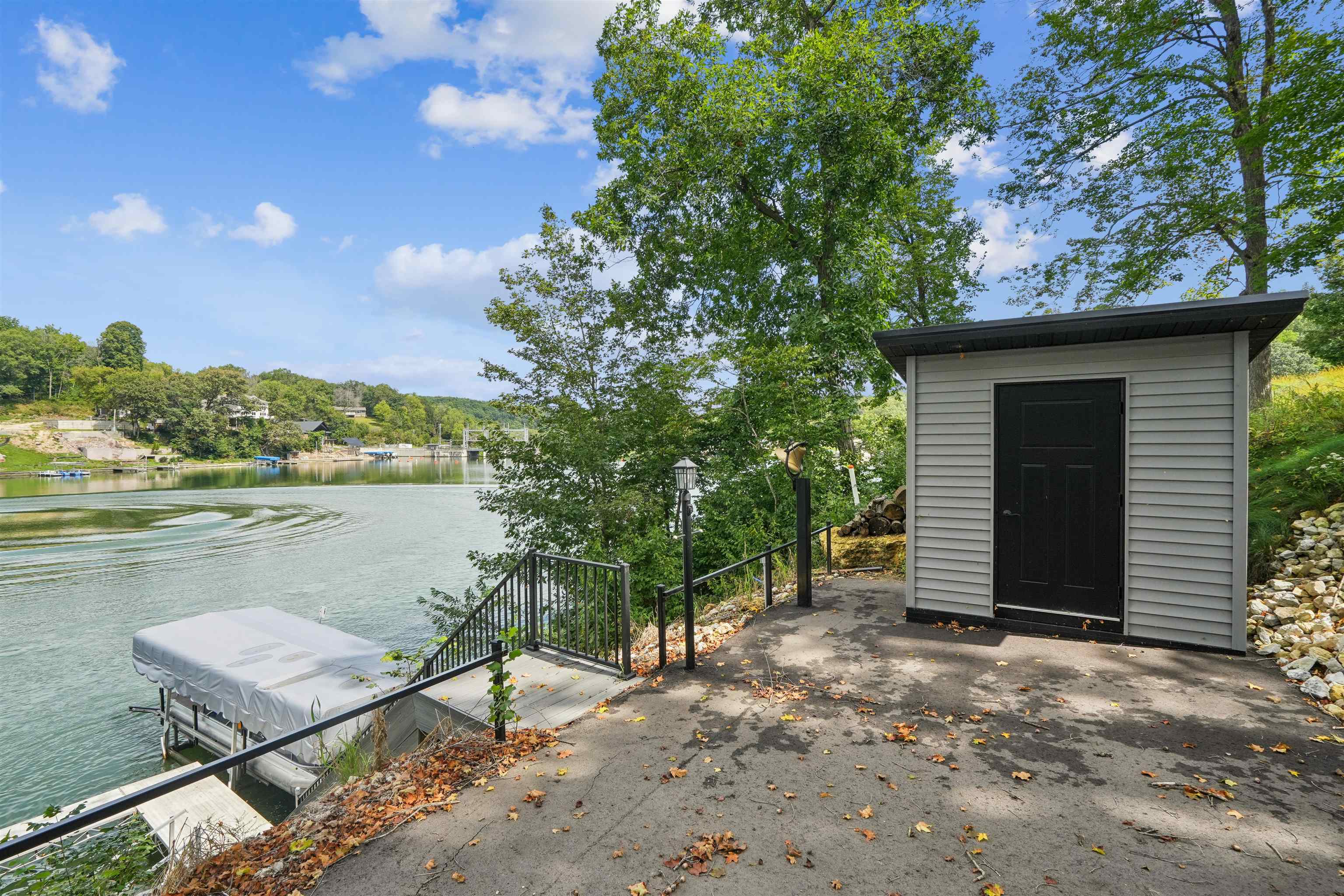 22791 266th Street - Photo 3