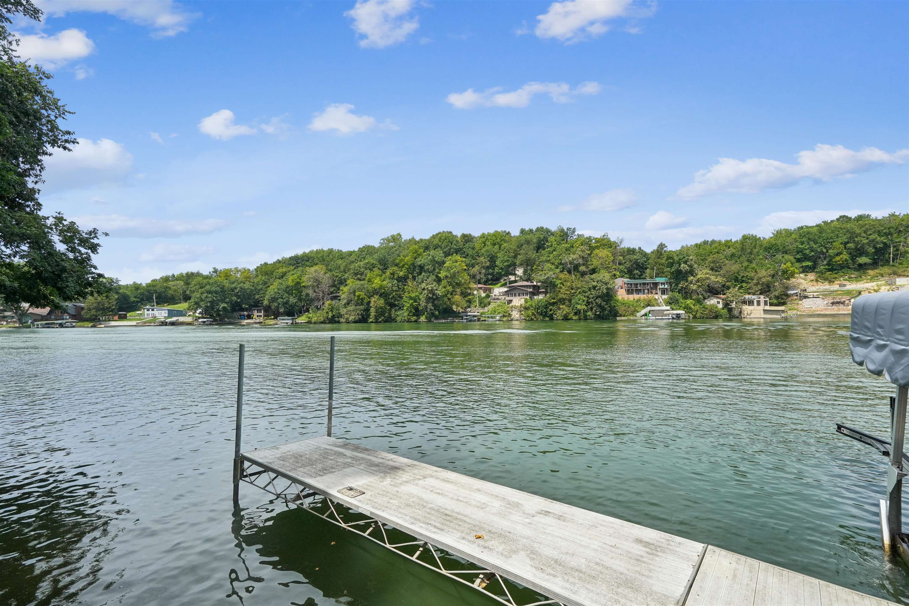 22791 266th Street - Photo 4