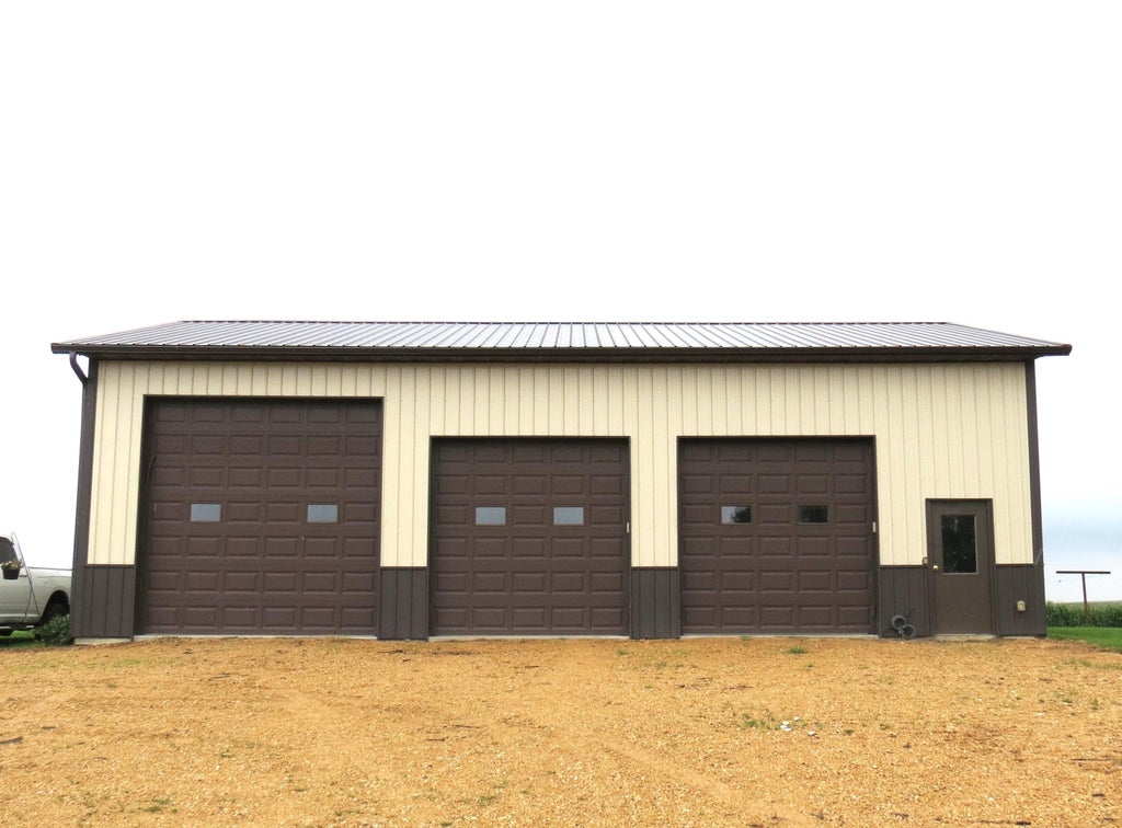 Photo of Maquoketa, IA 52060 (MLS # 155488)