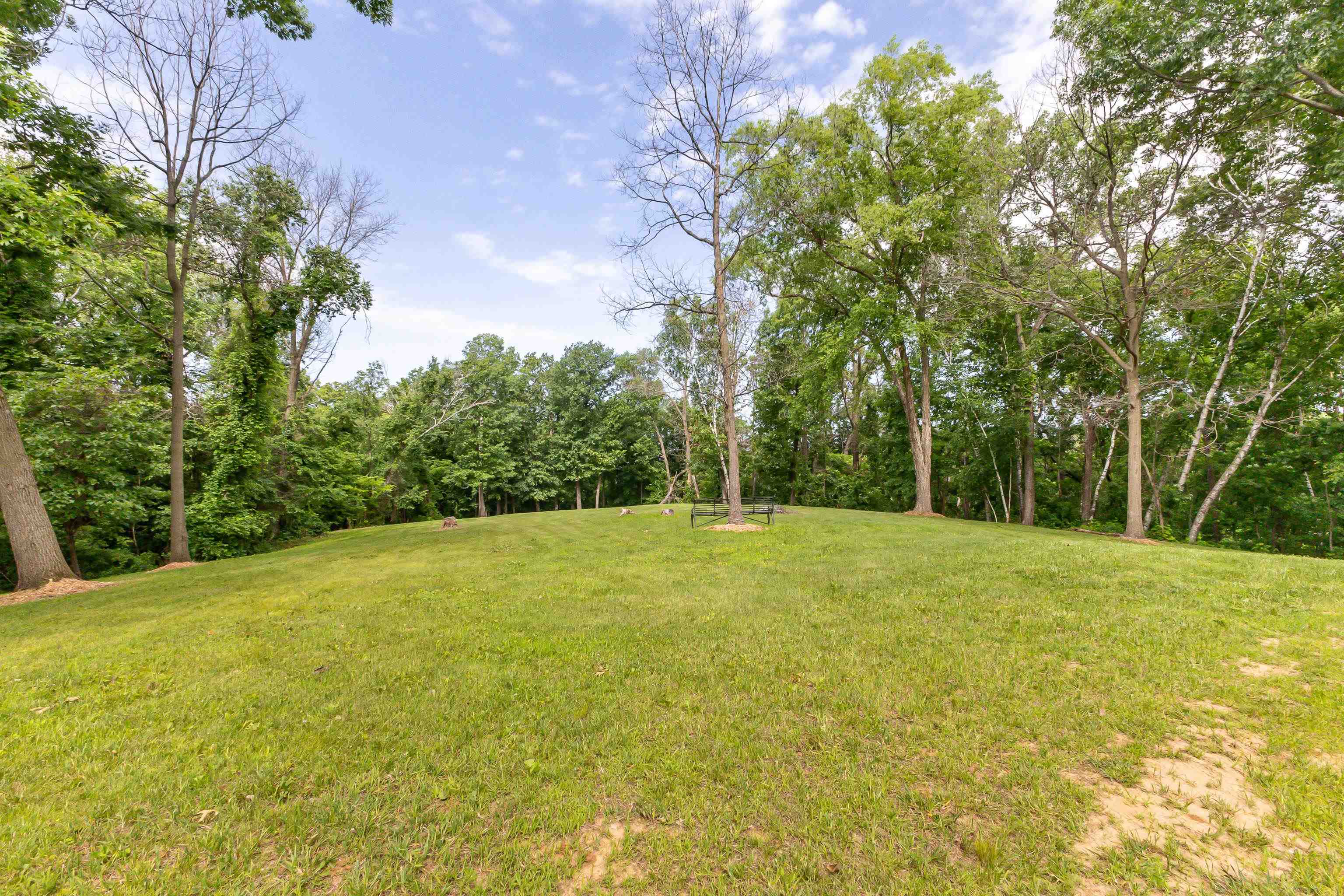 Photo 1 of 22 — Lot 16 Birch Lane, Hazel Green, WI 53811