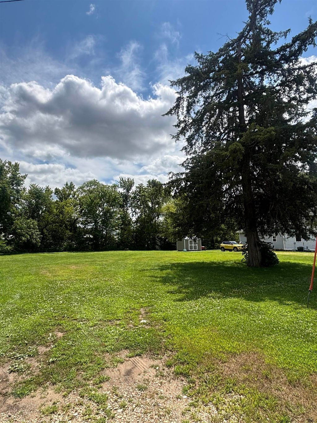 Photo of Manchester, IA 52057 (MLS # 155288)
