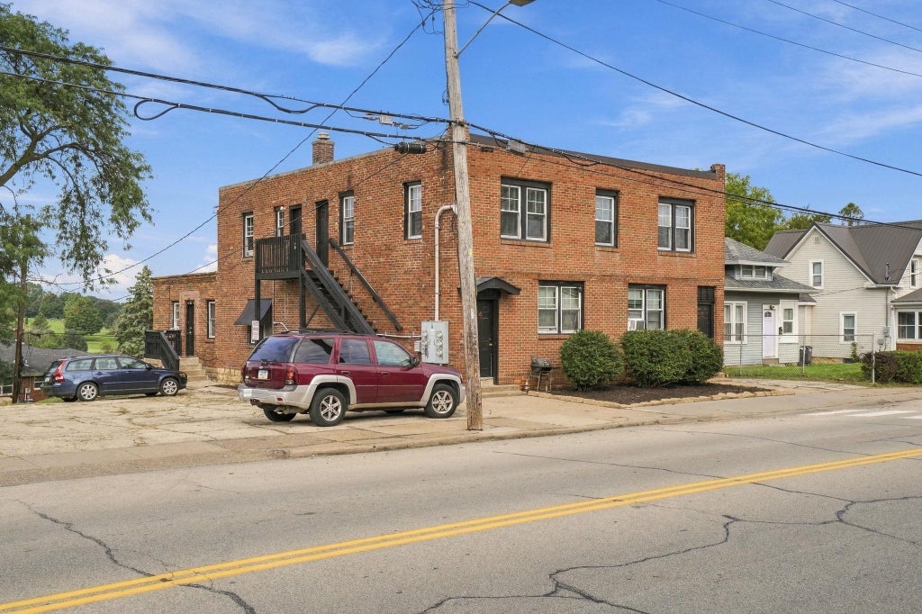 Photo of Dubuque, IA 52001 (MLS # 155830)