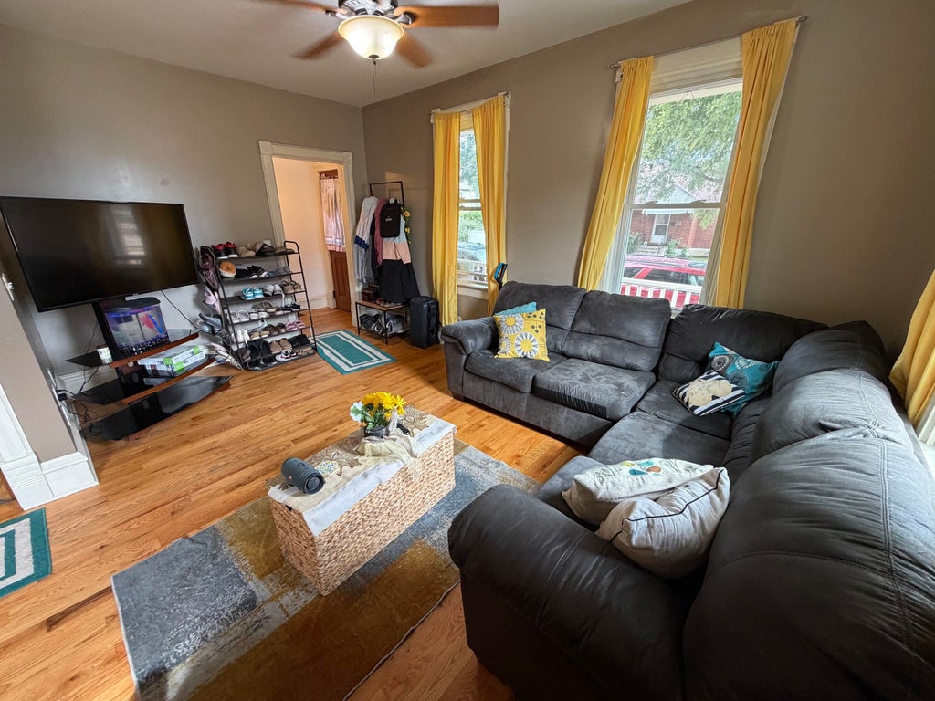 Photo of Dubuque, IA 52001 (MLS # 155836)